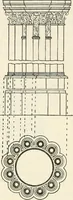 Picture 211 of 378 from A history of ornament (1916), leaf 312