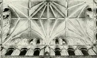 Picture 220 of 378 from A history of ornament (1916), leaf 318