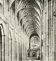 Picture 221 of 378 from A history of ornament (1916), leaf 319