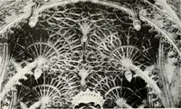 Picture 222 of 378 from A history of ornament (1916), leaf 319