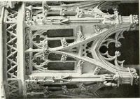 Picture 232 of 378 from A history of ornament (1916), leaf 326