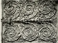 Picture 248 of 378 from A history of ornament (1916), leaf 345