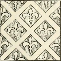 Picture 249 of 378 from A history of ornament (1916), leaf 346