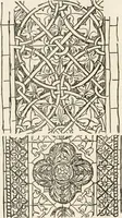 Picture 254 of 378 from A history of ornament (1916), leaf 351