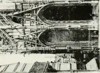 Picture 258 of 378 from A history of ornament (1916), leaf 354