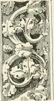Picture 269 of 378 from A history of ornament (1916), leaf 364