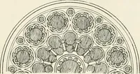 Picture 273 of 378 from A history of ornament (1916), leaf 368