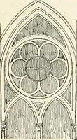 Picture 274 of 378 from A history of ornament (1916), leaf 368