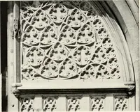 Picture 277 of 378 from A history of ornament (1916), leaf 375