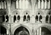 Picture 281 of 378 from A history of ornament (1916), leaf 378