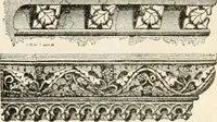 Picture 285 of 378 from A history of ornament (1916), leaf 381