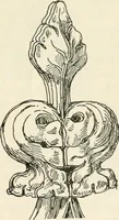 Picture 290 of 378 from A history of ornament (1916), leaf 384