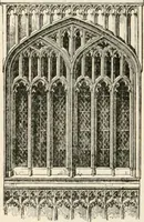 Picture 294 of 378 from A history of ornament (1916), leaf 387