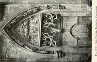 Picture 300 of 378 from A history of ornament (1916), leaf 395