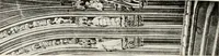 Picture 305 of 378 from A history of ornament (1916), leaf 399