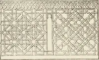 Picture 311 of 378 from A history of ornament (1916), leaf 401