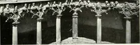 Picture 313 of 378 from A history of ornament (1916), leaf 402