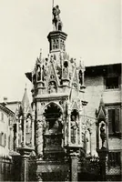 Picture 319 of 378 from A history of ornament (1916), leaf 409
