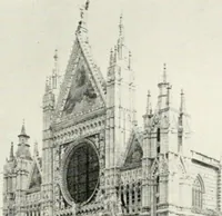 Picture 323 of 378 from A history of ornament (1916), leaf 412