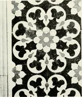 Picture 326 of 378 from A history of ornament (1916), leaf 412