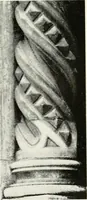 Picture 327 of 378 from A history of ornament (1916), leaf 412