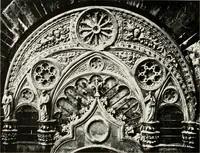 Picture 328 of 378 from A history of ornament (1916), leaf 413