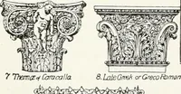 Picture 347 of 378 from A history of ornament (1916), leaf 438
