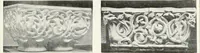 Picture 363 of 378 from A history of ornament (1916), leaf 450