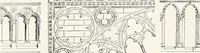 Picture 370 of 378 from A history of ornament (1916), leaf 456