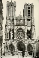 Picture 1 of 378 from A history of ornament (1916), leaf 5