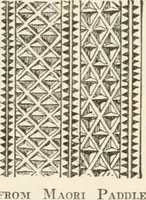 Picture 5 of 378 from A history of ornament (1916), leaf 51