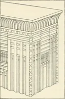 Picture 9 of 378 from A history of ornament (1916), leaf 60