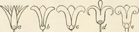Picture 11 of 378 from A history of ornament (1916), leaf 69