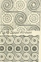 Picture 17 of 378 from A history of ornament (1916), leaf 74