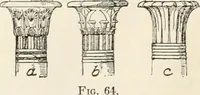 Picture 21 of 378 from A history of ornament (1916), leaf 77
