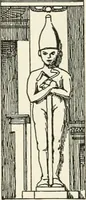 Picture 22 of 378 from A history of ornament (1916), leaf 78