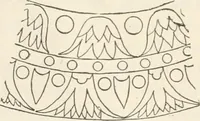 Picture 23 of 378 from A history of ornament (1916), leaf 79