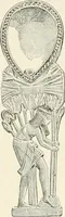 Picture 24 of 378 from A history of ornament (1916), leaf 80
