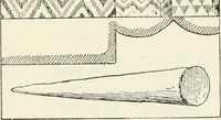 Picture 25 of 378 from A history of ornament (1916), leaf 84