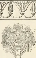 Picture 27 of 378 from A history of ornament (1916), leaf 87