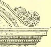 Picture 40 of 471 from A history of ornament .. (1916), leaf 102