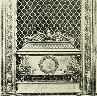 Picture 46 of 471 from A history of ornament .. (1916), leaf 107