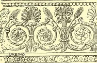 Picture 58 of 471 from A history of ornament .. (1916), leaf 116