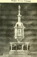 Picture 63 of 471 from A history of ornament .. (1916), leaf 120