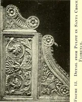 Picture 64 of 471 from A history of ornament .. (1916), leaf 120