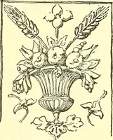 An illustration from A history of ornament .. (1916)