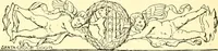Picture 67 of 471 from A history of ornament .. (1916), leaf 123