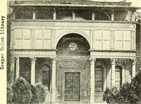 Picture 74 of 471 from A history of ornament .. (1916), leaf 130