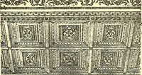 An illustration from A history of ornament .. (1916)