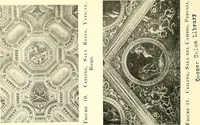 Picture 78 of 471 from A history of ornament .. (1916), leaf 137